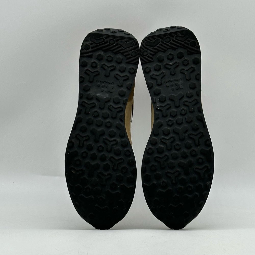 Magnanni Bravo Sneakers. Size 11.5 - Picture 11 of 11